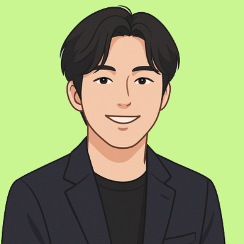kazuki